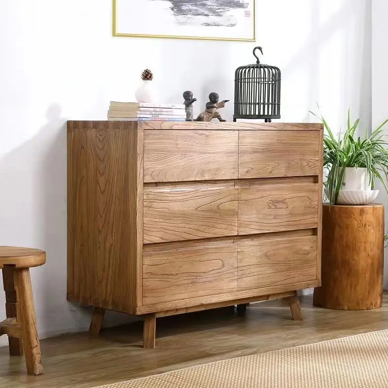 Chinese Drawers Living Room Cabinets Antique Coffee Storage Wardrobes Living Room Cabinets Home Kitchen Vitrina Furniture Home
Chinese Drawers Living Room Cabinets Antique Coffee Storage Wardrobes Living Room Cabinets Home Kitchen Vitrina Furniture Home