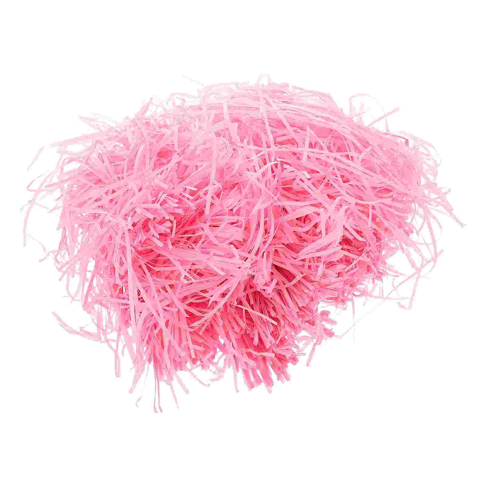 Shredded Paper Package Stuffing Packing Multipurpose Packaging Filler Valentines Day
Shredded Paper Package Stuffing Packing Multipurpose Packaging Filler Valentines Day