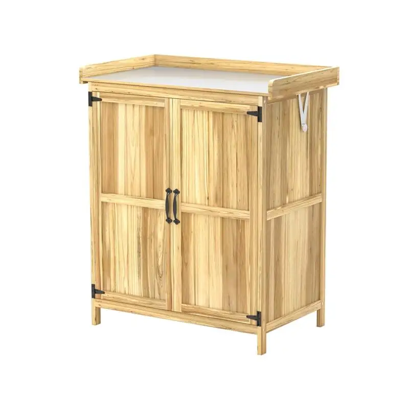 Сарай для хранения на открытом воздухе — идеально подходит для использования в саду и во дворе, прочный и устойчивый к атмосферным воздействиям, идеально подходит для хранения инструментов и оборудования.
Сарай для хранения на открытом воздухе — идеально подходит для использования в саду и во дворе, прочный и устойчивый к атмосферным воздействиям, идеально подходит для хранения инструментов и оборудования.