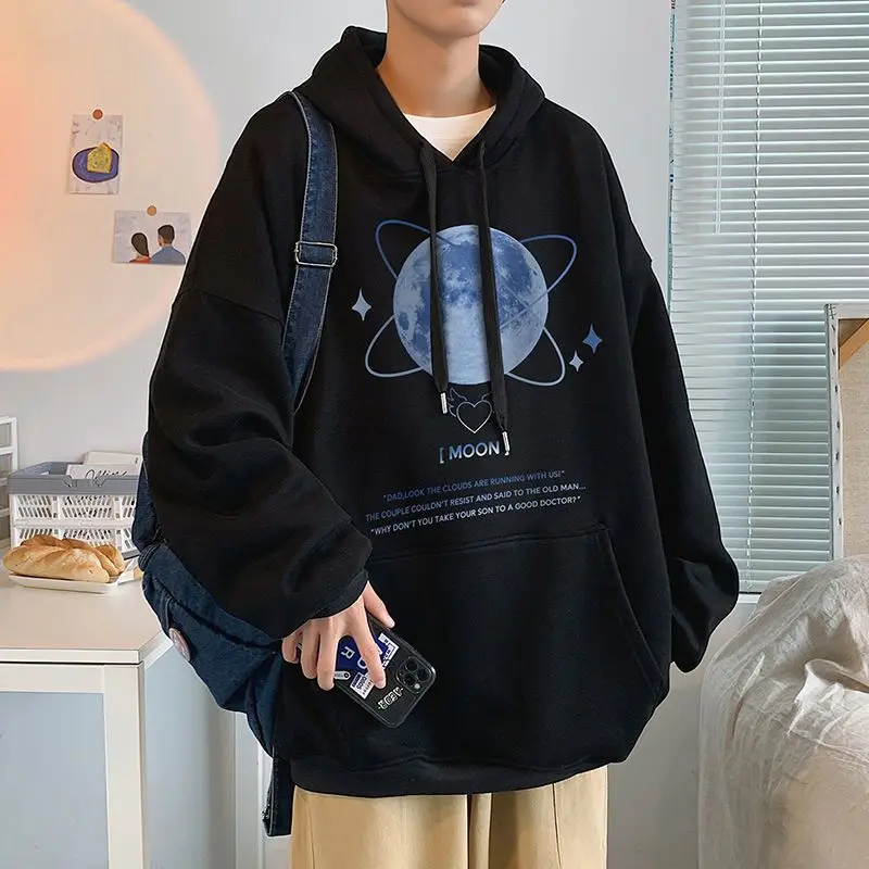 Mens With Hat Hoodies Biker Cartoon Dragons Dinosaurs Funny Novelty Gamer Gaming Playing Console Children Family Fantasy Knight
Mens With Hat Hoodies Biker Cartoon Dragons Dinosaurs Funny Novelty Gamer Gaming Playing Console Children Family Fantasy Knight