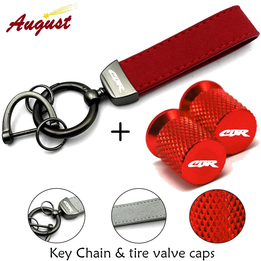 For Honda CBR600RR CBR1000RR CBR250RR CBR 600 954 1000 RR CBR 650R 500R F2 F3 F4i keychain Key Chain & tire valve caps CBR Logo
For Honda CBR600RR CBR1000RR CBR250RR CBR 600 954 1000 RR CBR 650R 500R F2 F3 F4i keychain Key Chain & tire valve caps CBR Logo