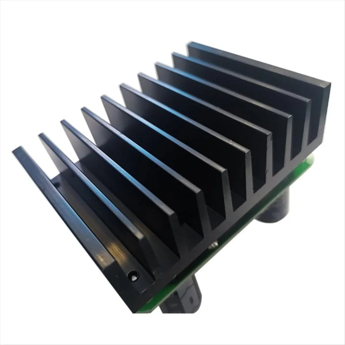 M85K 600 Вт DC-DC повышающий модуль питания повышающий постоянный ток напряжение 12 В-60 В до 12 В-80 В повышающий преобразователь
M85K 600 Вт DC-DC повышающий модуль питания повышающий постоянный ток напряжение 12 В-60 В до 12 В-80 В повышающий преобразователь