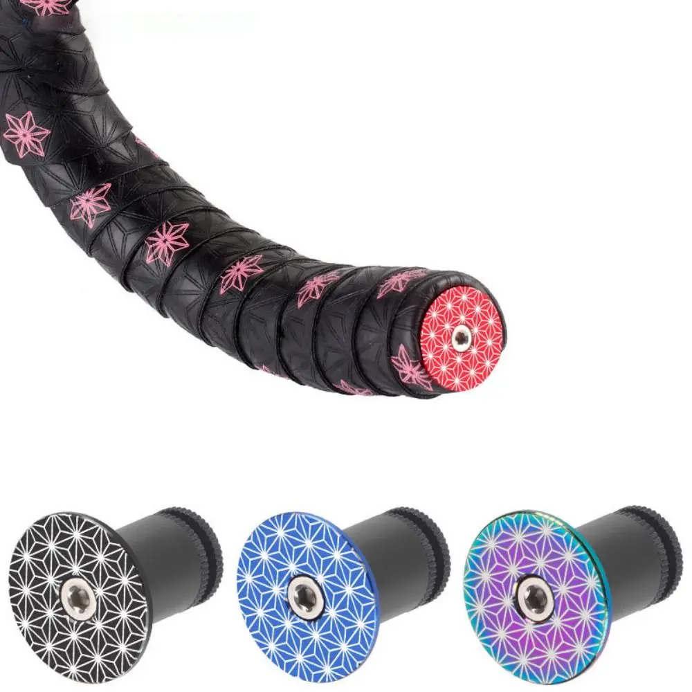 Bike Handlebar End Plugs Bicycle Handle Grips Bar End Cap For Road MTB Bike Bicycle Accessories Cycling Parts
Bike Handlebar End Plugs Bicycle Handle Grips Bar End Cap For Road MTB Bike Bicycle Accessories Cycling Parts