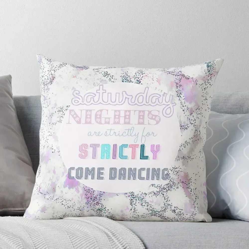 Strictly Fever Throw Pillow luxury sofa pillows Luxury Pillow Case Ornamental Pillow christmas supplies
Strictly Fever Throw Pillow luxury sofa pillows Luxury Pillow Case Ornamental Pillow christmas supplies