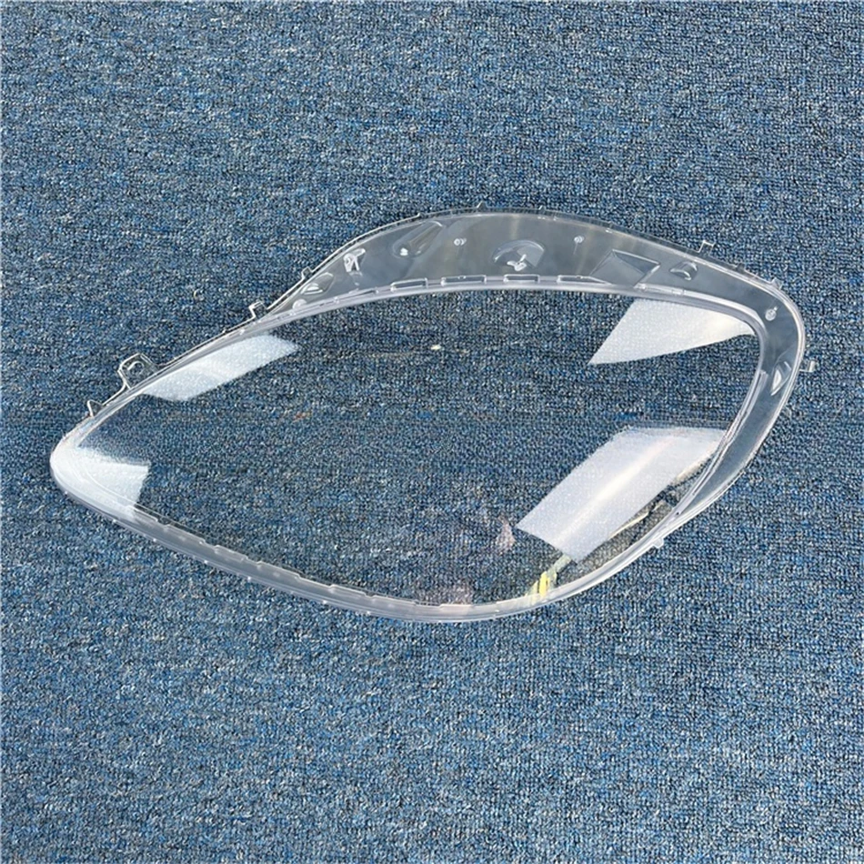 Для Chevrolet Corvette C6 Z06 автомобильные аксессуары прозрачный материал ПК крышка фары 
Для Chevrolet Corvette C6 Z06 автомобильные аксессуары прозрачный материал ПК крышка фары