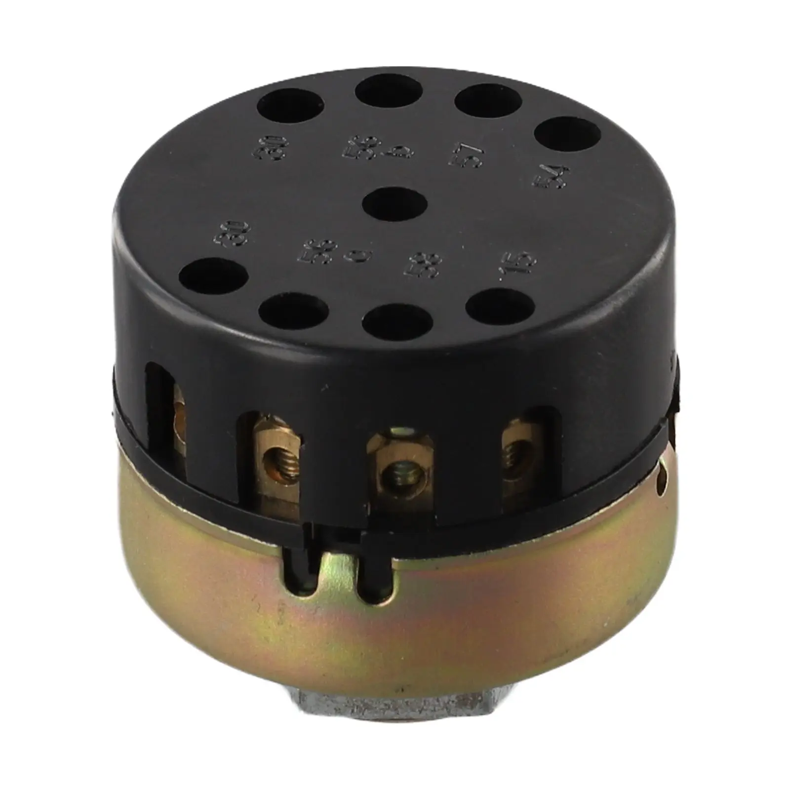 Lanz Key Ignition Ignition Lock Switch Easy Installation OEM Part Number 0342201010 Enhanced Safety Features For Safe Operation
Lanz Key Ignition Ignition Lock Switch Easy Installation OEM Part Number 0342201010 Enhanced Safety Features For Safe Operation