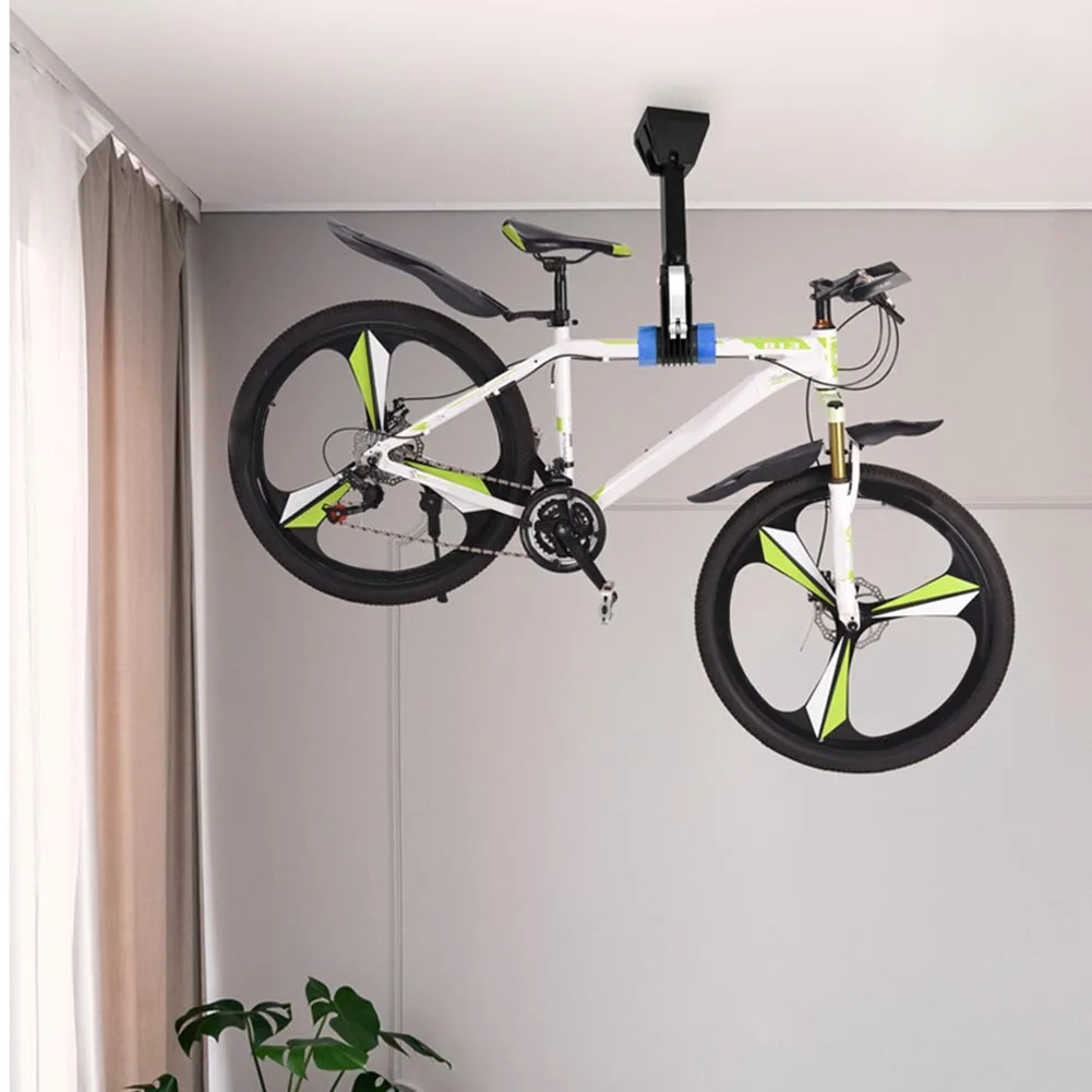 [NEW!ABKG】 Bicycle Storage Bike Wall Mount Clamp Garage Maintenance Hanger Repair Work Stand
[NEW!ABKG】 Bicycle Storage Bike Wall Mount Clamp Garage Maintenance Hanger Repair Work Stand