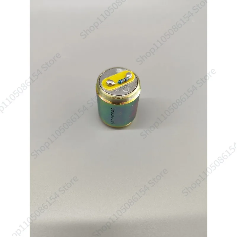 28C High Sensitivity Geophone Surveyor (LGT-20D)
28C High Sensitivity Geophone Surveyor (LGT-20D)