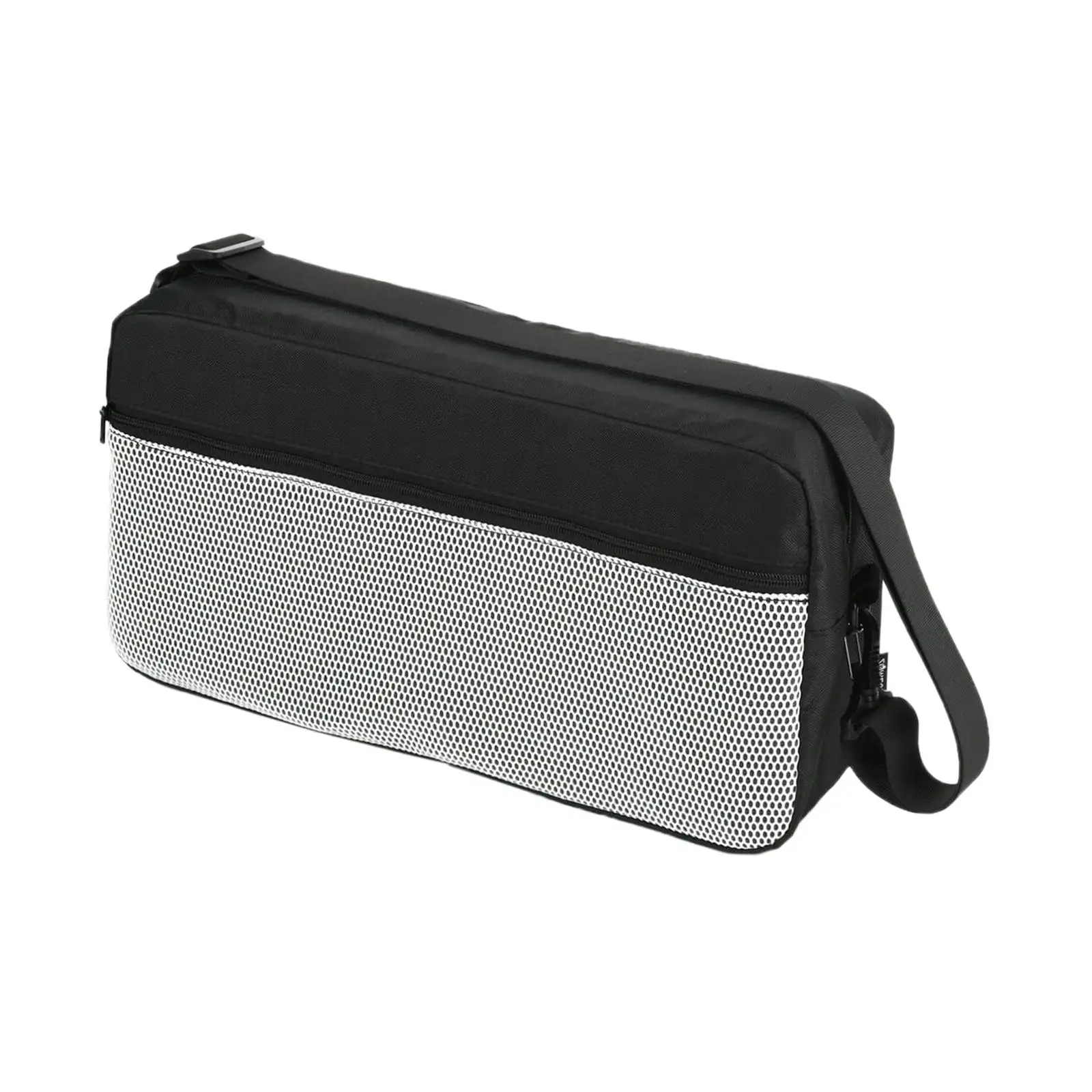 Pickleball Sling Bag Handbag for Men Women Versatile Premium Sports Accessories Stylish Large Capacity Black Tote Crossbody Bag
Pickleball Sling Bag Handbag for Men Women Versatile Premium Sports Accessories Stylish Large Capacity Black Tote Crossbody Bag