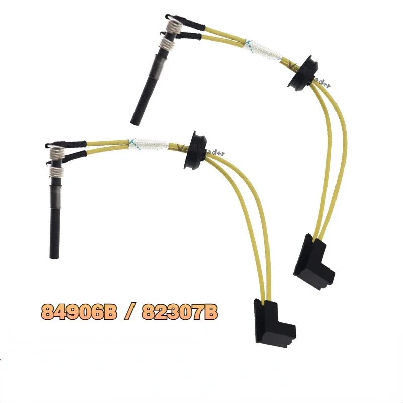 12V/24V Car Diesel Air Heater Glow Pin Plug For Webasto Air Top 2000/2000s 82307B/ 84906B Car Diesel Heater Parts
12V/24V Car Diesel Air Heater Glow Pin Plug For Webasto Air Top 2000/2000s 82307B/ 84906B Car Diesel Heater Parts
