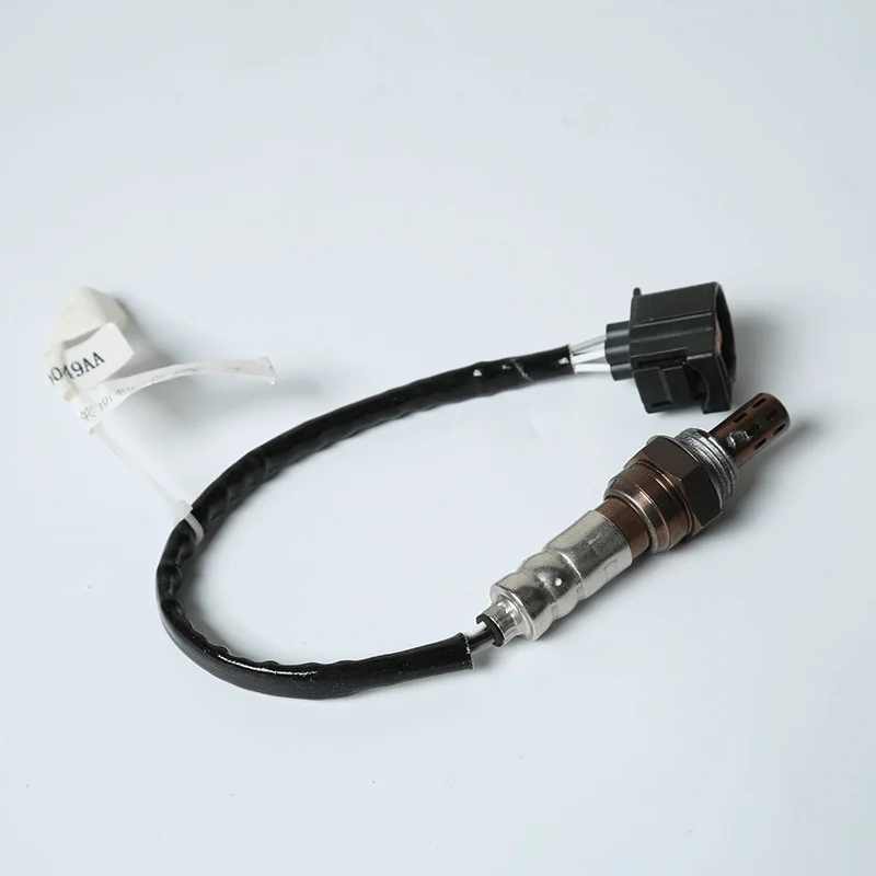 Датчик NOx 56029049AA для Dodge Chrysler — замена датчика кислорода азота
Датчик NOx 56029049AA для Dodge Chrysler — замена датчика кислорода азота