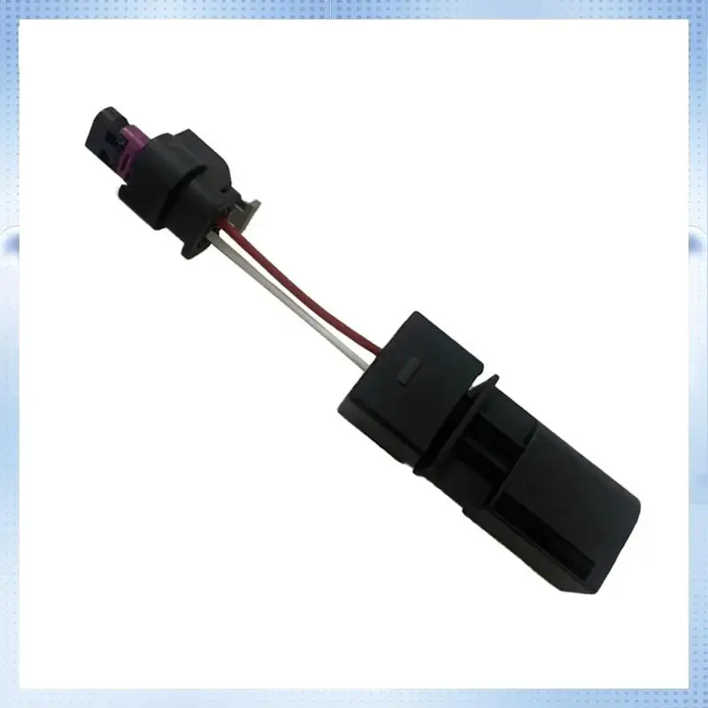 B07A-Adapter Cable Oil Pump Wiring Plug Adapter 12518638006 For BMW X1 X3 X5 R56 R59 1 Series 3 Series 5 Series 7 Series F25
B07A-Adapter Cable Oil Pump Wiring Plug Adapter 12518638006 For BMW X1 X3 X5 R56 R59 1 Series 3 Series 5 Series 7 Series F25