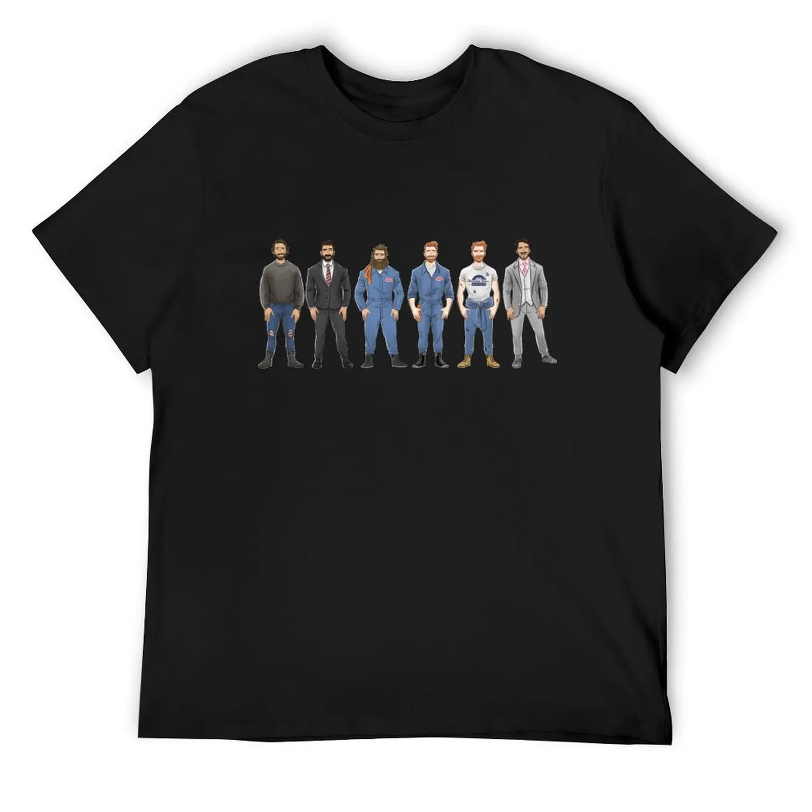 Winston Boys Paperdolls T-Shirt cotton graphic tees graphic t shirts affliction shirts summer top mens white t shirts
Winston Boys Paperdolls T-Shirt cotton graphic tees graphic t shirts affliction shirts summer top mens white t shirts