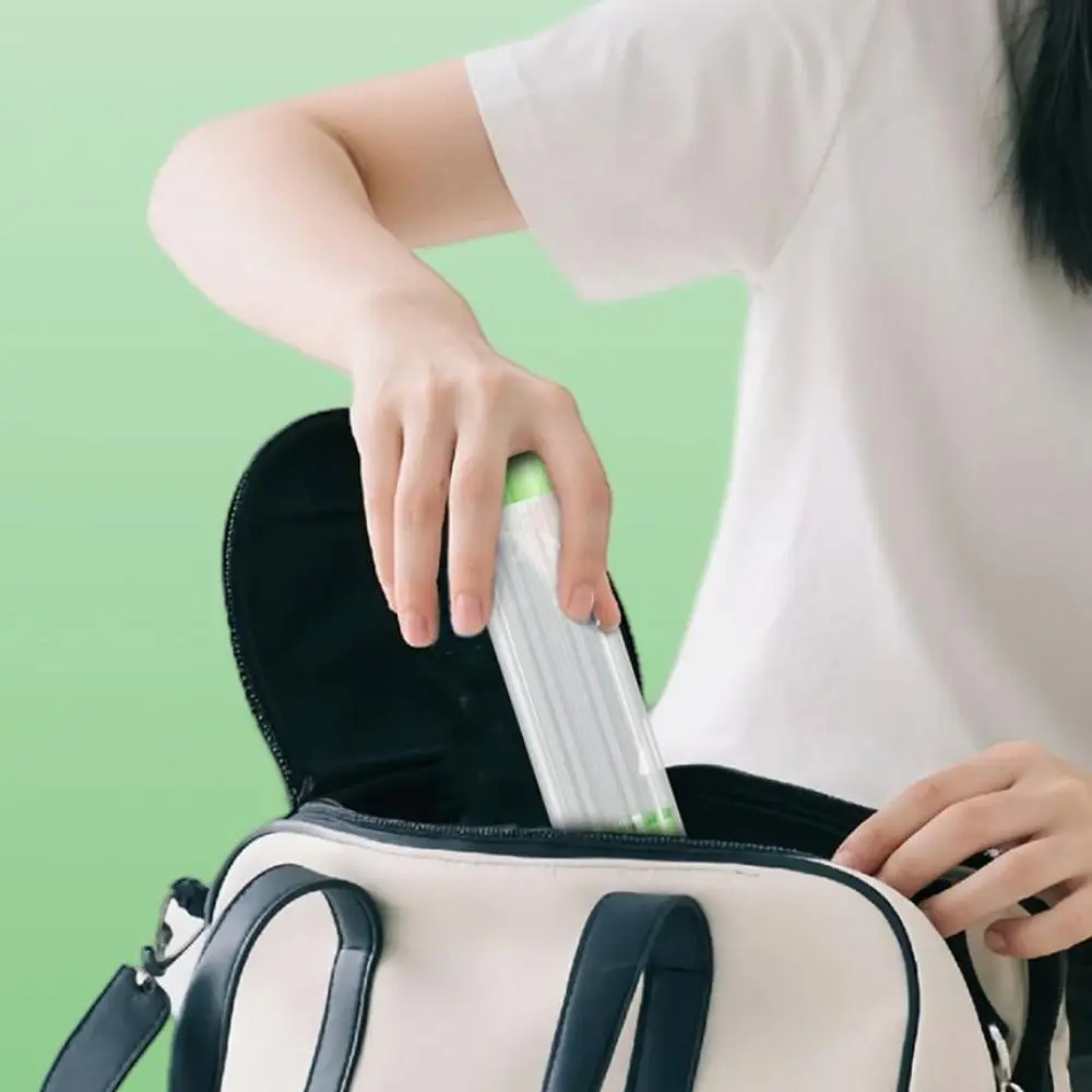 Muscle Trainer Breathing Exercise Device Lung Respirator Adjustable Abdominal Muscle Trainer Health Stronger Lungs
Muscle Trainer Breathing Exercise Device Lung Respirator Adjustable Abdominal Muscle Trainer Health Stronger Lungs