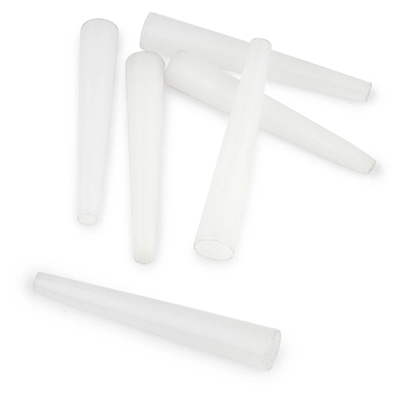 Установка и замена гитарного моста позиционирующих штифтов, конусных кодов фортепиано, ремонтных клеевых штифтов, инструментов для музыкального обслуживания
Установка и замена гитарного моста позиционирующих штифтов, конусных кодов фортепиано, ремонтных клеевых штифтов, инструментов для музыкального обслуживания