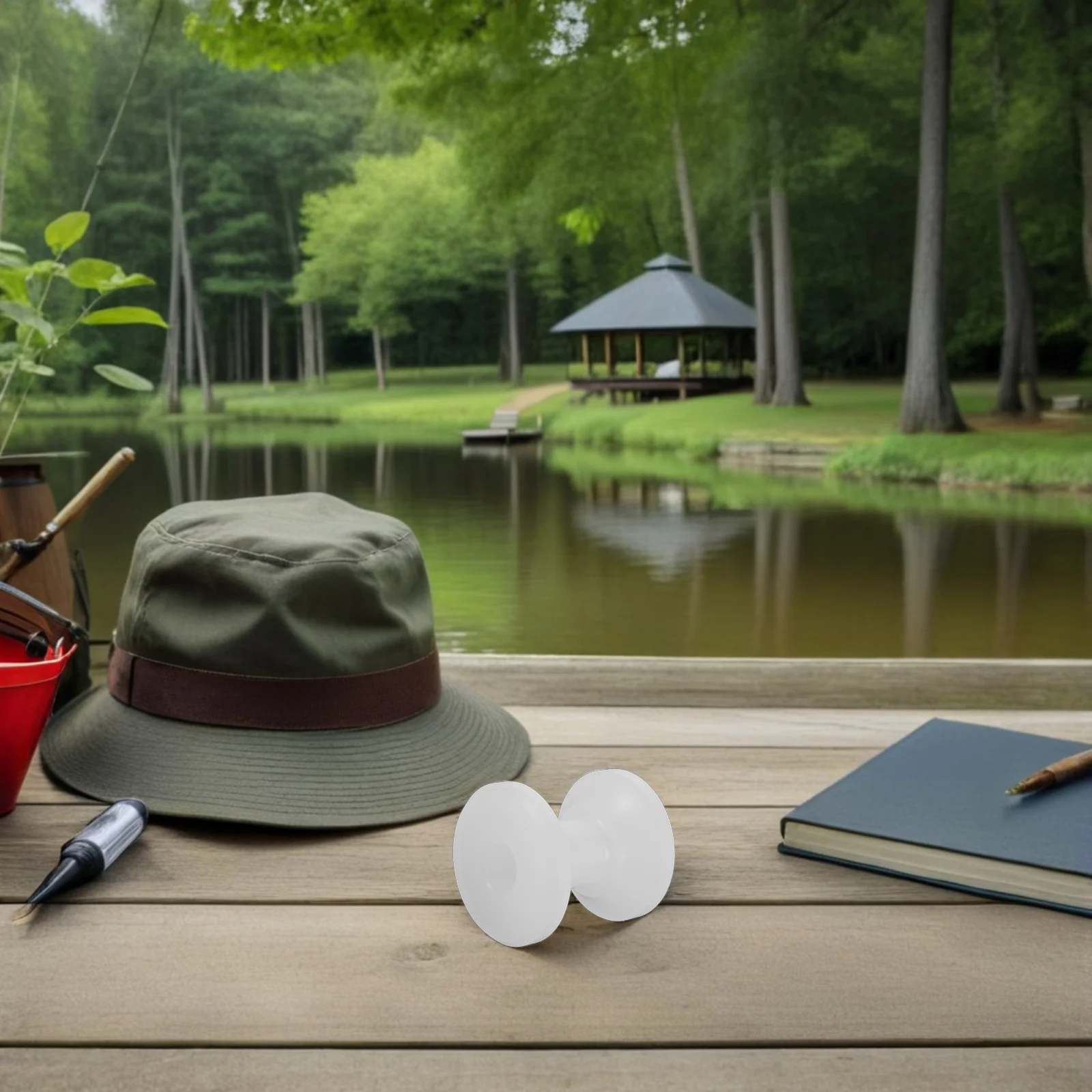 Heavy Duty Anchor White Nylon Replacement For Marine Craft Kayak Trailer Bow Wheel Accessories Nylon Boat Guides Roller Shock
Heavy Duty Anchor White Nylon Replacement For Marine Craft Kayak Trailer Bow Wheel Accessories Nylon Boat Guides Roller Shock