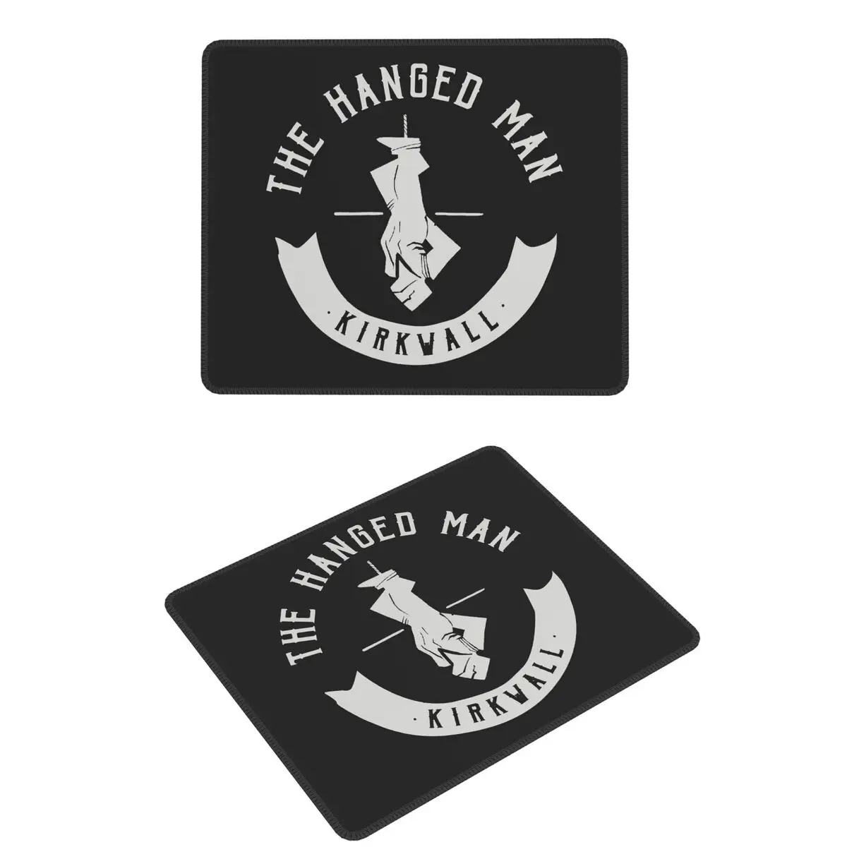 Коврик для мыши с логотипом The Hanged Man Pub Dragon Age 2, белый логотип, коврик для мыши, компьютерная клавиатура, коврик для мыши, игровой коврик для ПК, офисные коврики для стола
Коврик для мыши с логотипом The Hanged Man Pub Dragon Age 2, белый логотип, коврик для мыши, компьютерная клавиатура, коврик для мыши, игровой коврик для ПК, офисные коврики для стола
