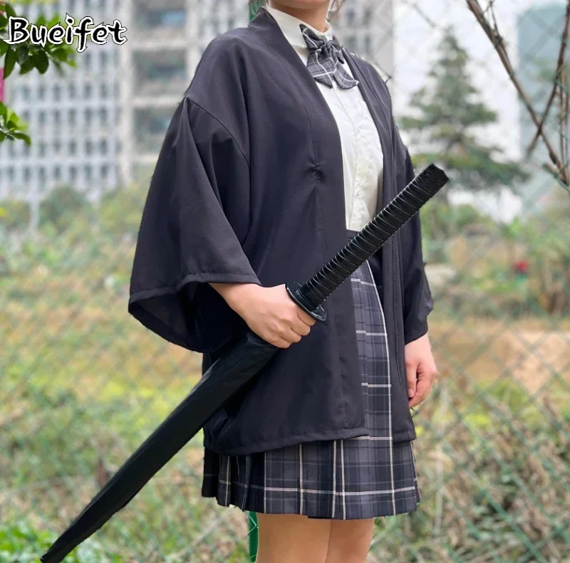 Yukata Femme Кимоно Японский Харадзюку Аниме Одежда Кардиган Косплей Хаори Юката Рубашка Блузка Женская Летняя Пляжная Юката Mujer
Yukata Femme Кимоно Японский Харадзюку Аниме Одежда Кардиган Косплей Хаори Юката Рубашка Блузка Женская Летняя Пляжная Юката Mujer