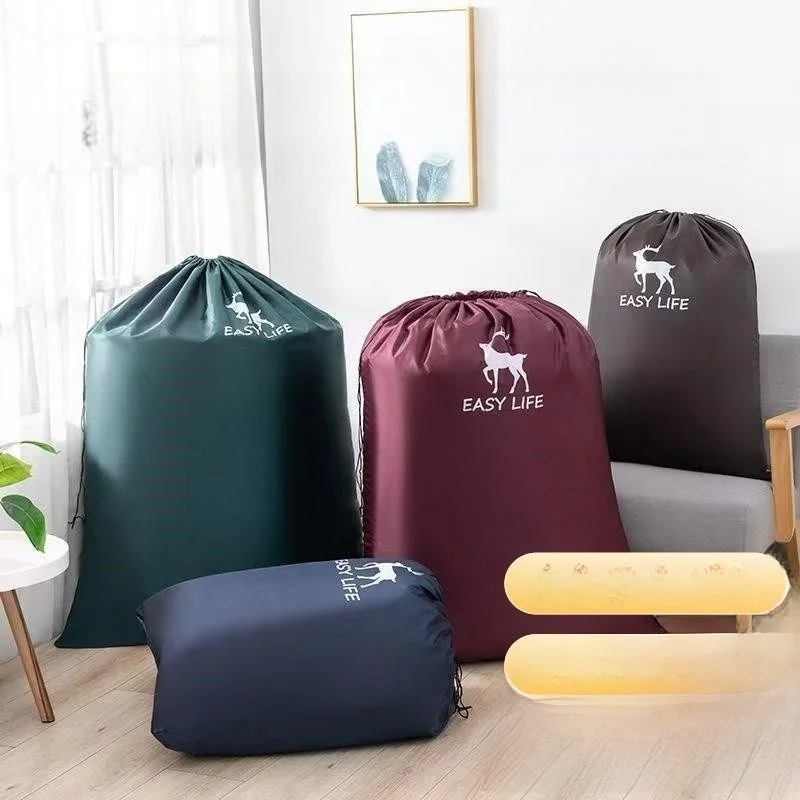 Водонепроницаемая пылезащитная сумка для хранения для магазинов барбекю, сумка для хранения хлопковых изделий, сумка с защитой от запаха для ресторанов хот-пот, пакеты для упаковки мяса
Водонепроницаемая пылезащитная сумка для хранения для магазинов барбекю, сумка для хранения хлопковых изделий, сумка с защитой от запаха для ресторанов хот-пот, пакеты для упаковки мяса