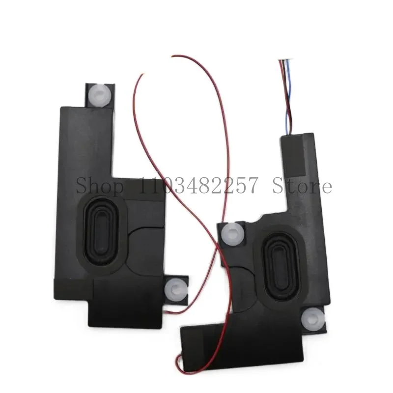 WYORESY для Lenovo ideapad 5330-15iKB портативный динамик 5sb0q58519 pk23000qfc0 полный тест быстрая доставка
WYORESY для Lenovo ideapad 5330-15iKB портативный динамик 5sb0q58519 pk23000qfc0 полный тест быстрая доставка