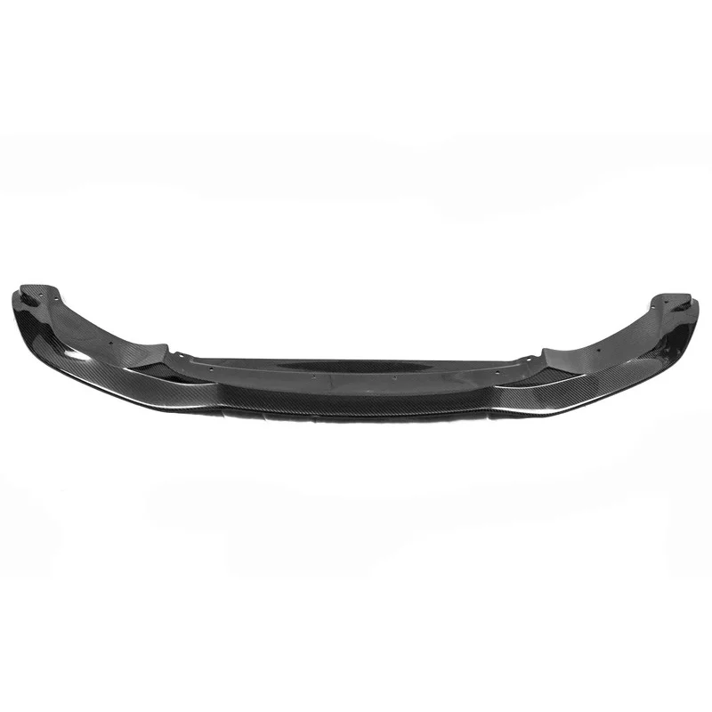 PSM Style Front Spoiler Carbon Fiber Front Bumper Lip Upper Piece For F80 F82 F83 F8X M3 M4
PSM Style Front Spoiler Carbon Fiber Front Bumper Lip Upper Piece For F80 F82 F83 F8X M3 M4