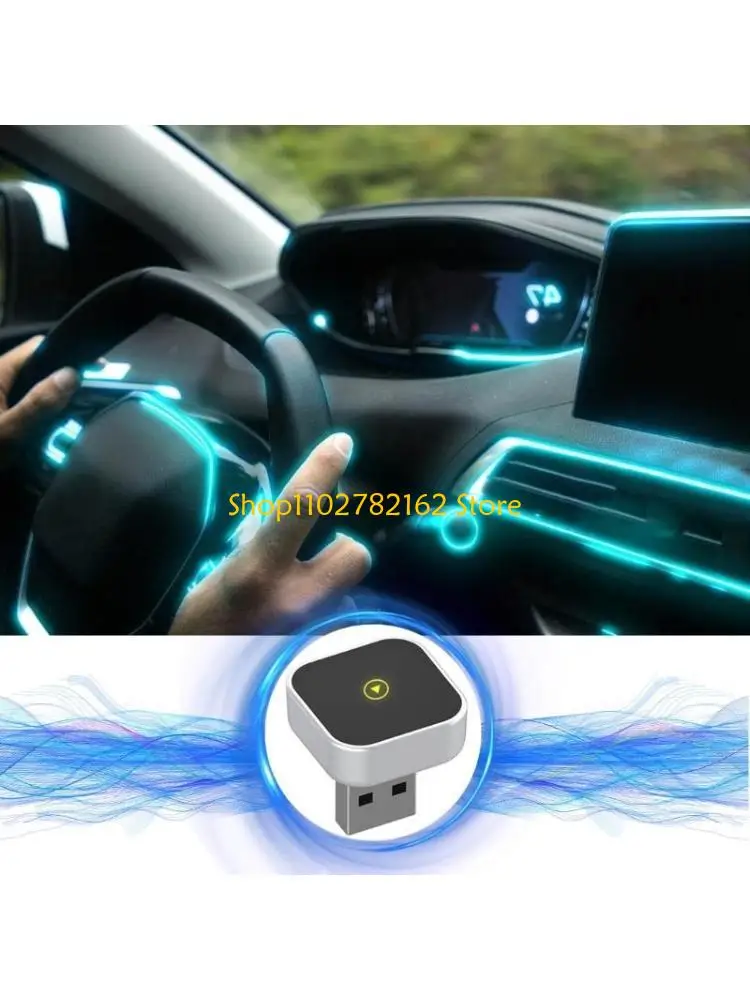 547B Radio Link Convert OEM Interconnected To Radio Auto Link Outlet Play
547B Radio Link Convert OEM Interconnected To Radio Auto Link Outlet Play