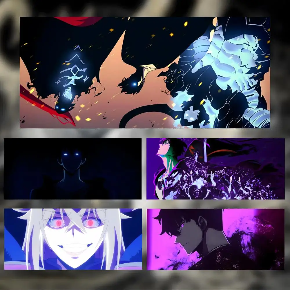 Cool Funny Anime A-A Wild Last Boss Appeared Mouse Pad Large Thick Desk Pad Stitched Edges Gaming Mouse Mat for PC
Cool Funny Anime A-A Wild Last Boss Appeared Mouse Pad Large Thick Desk Pad Stitched Edges Gaming Mouse Mat for PC