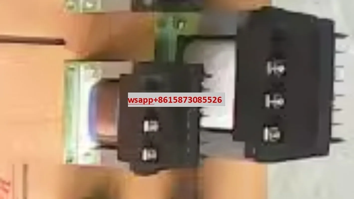 BK-150VA isolation control transformer 220V 420V/110V
BK-150VA isolation control transformer 220V 420V/110V