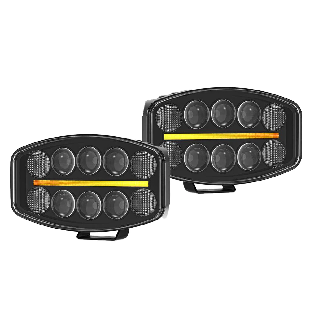 Easily Install Inch Auto Parts LED Chip LED Chips Waterproof Grade LED Power Weatherproof And Sturdy LED Quantity
Easily Install Inch Auto Parts LED Chip LED Chips Waterproof Grade LED Power Weatherproof And Sturdy LED Quantity