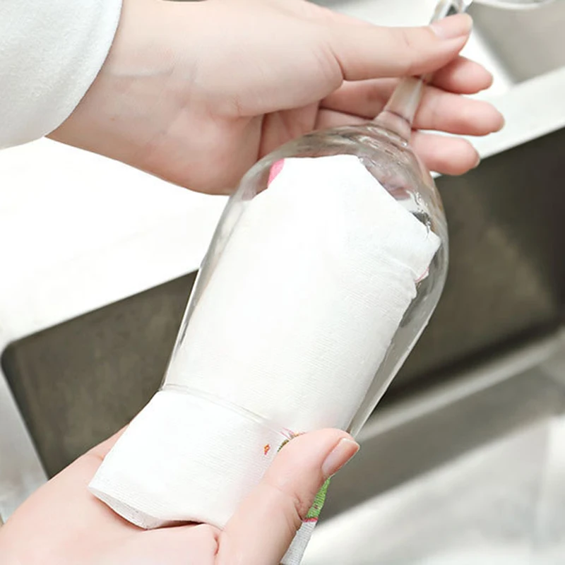 100Pcs Kitchen Paper Special Paper Disposable Dishwashing Cleaning Paper Household Disposable Cleaning Oil Absorbing Paper
100Pcs Kitchen Paper Special Paper Disposable Dishwashing Cleaning Paper Household Disposable Cleaning Oil Absorbing Paper