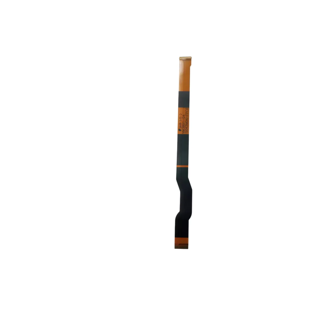 Brand New LCD Screen Flex Cable Mainboard Connection Cable For Olympus E‑PL5 E‑PL6
Brand New LCD Screen Flex Cable Mainboard Connection Cable For Olympus E‑PL5 E‑PL6
