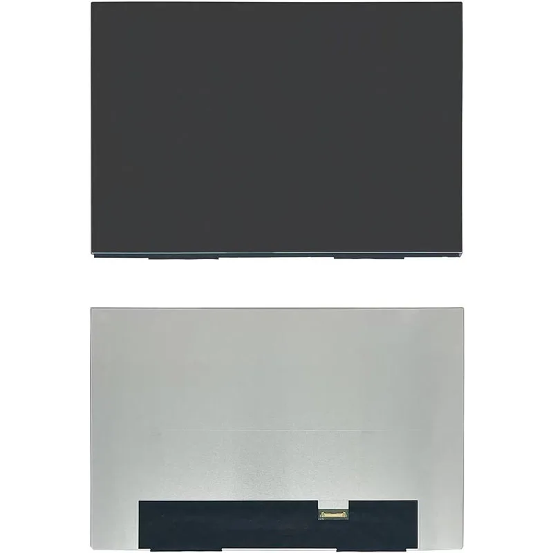 OLED-дисплей (без сенсорного управления) 14,0 дюймов WUXGA 1920x1200 60 Гц IPS 30-контактный, замена экрана для Lenovo Yoga Slim 7 14IMH9 8
OLED-дисплей (без сенсорного управления) 14,0 дюймов WUXGA 1920x1200 60 Гц IPS 30-контактный, замена экрана для Lenovo Yoga Slim 7 14IMH9 8