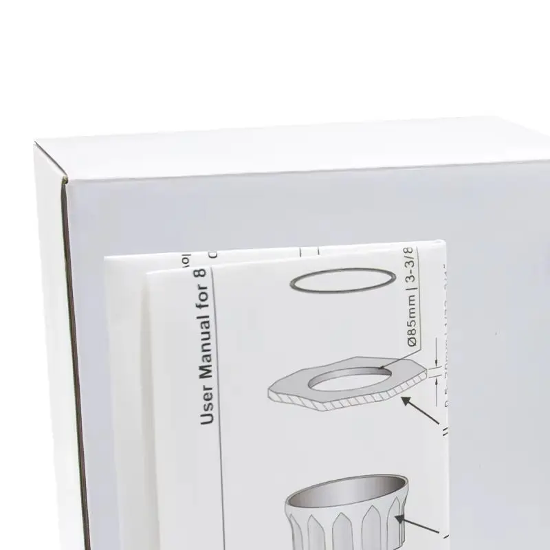 Цифровой GPS-спидометр KMH MPH с одометром, компасом, указателем поворота, водонепроницаемый цифровой датчик для автомобиля, грузовика, лодки
Цифровой GPS-спидометр KMH MPH с одометром, компасом, указателем поворота, водонепроницаемый цифровой датчик для автомобиля, грузовика, лодки