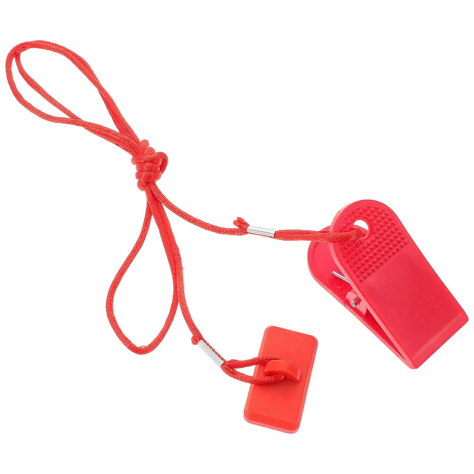 Magnetic Safety Key For Treadmill Accessories Replacement Parts Emergency Brake Key Treadmill Supplies Fitness Equipment
Magnetic Safety Key For Treadmill Accessories Replacement Parts Emergency Brake Key Treadmill Supplies Fitness Equipment