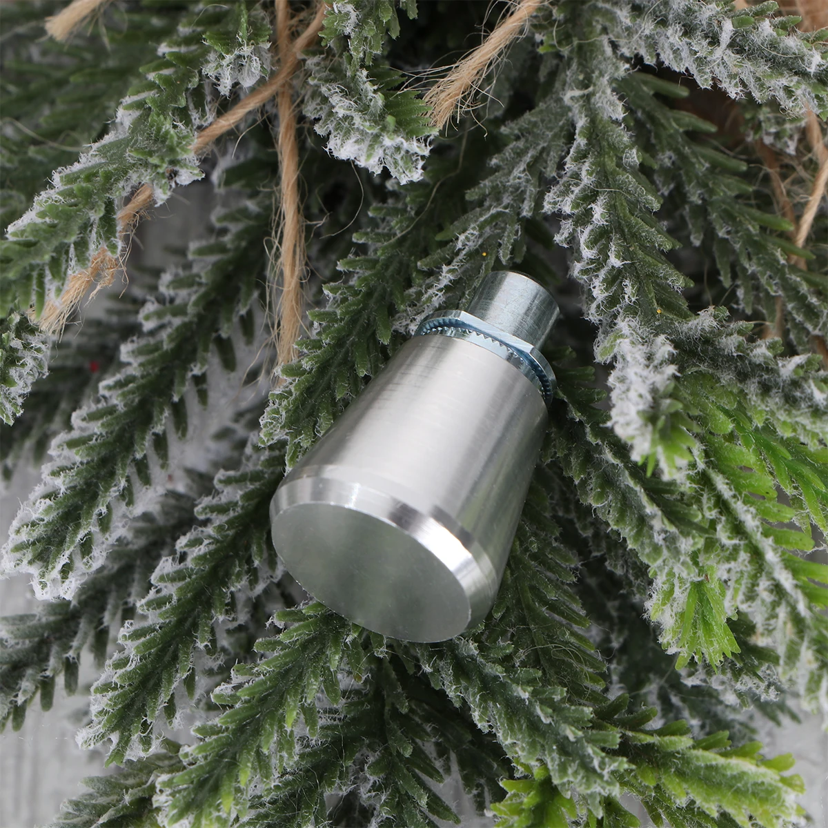 2 шт. подпружиненный плунжерный штифт из углеродистой стали, практичные механические аксессуары для корпуса пресс-формы 56-99-196-20
2 шт. подпружиненный плунжерный штифт из углеродистой стали, практичные механические аксессуары для корпуса пресс-формы 56-99-196-20