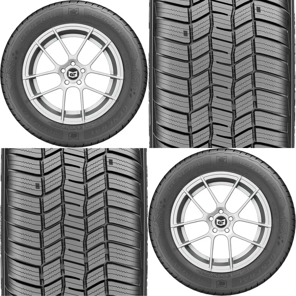 Общий Альтимакс 365AW 235/55R17 99H
Общий Альтимакс 365AW 235/55R17 99H