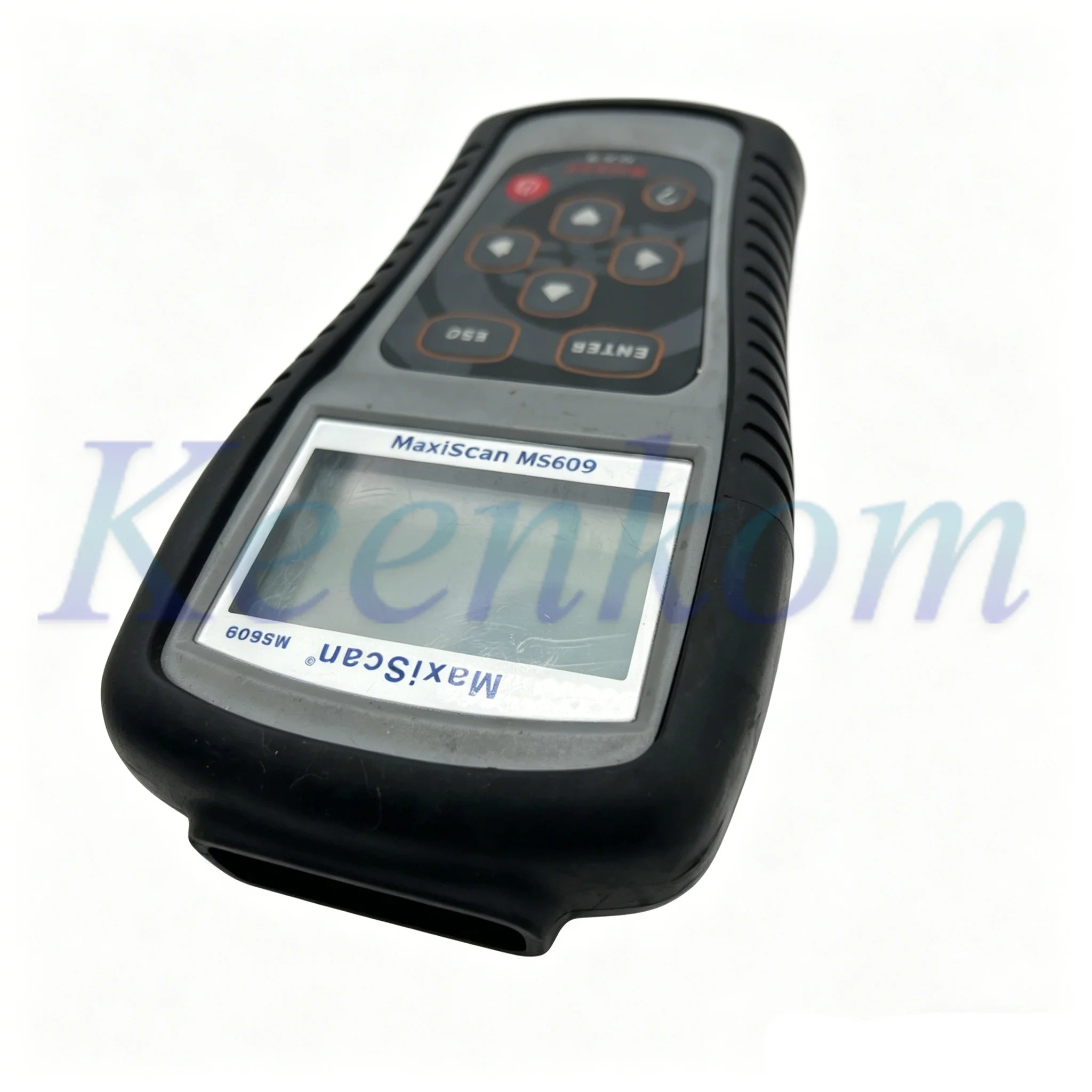 Autel MaxiSys MS609 OBD2 Scanner Professional Auto Code Reader ABS System
Autel MaxiSys MS609 OBD2 Scanner Professional Auto Code Reader ABS System