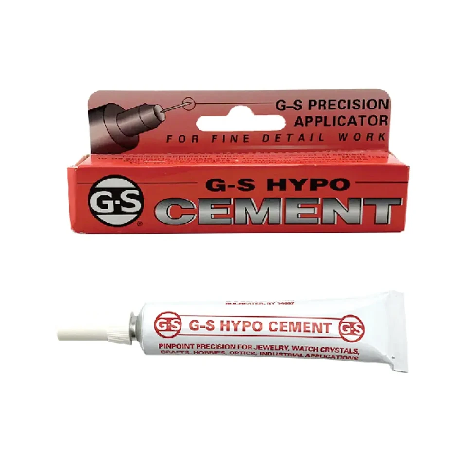 SHTOPVIEW GS Glue OA092 Клей для ремонта электрических очков 9 мл Прецизионный аппликатор для тонких деталей Универсальное напряжение 1 год
SHTOPVIEW GS Glue OA092 Клей для ремонта электрических очков 9 мл Прецизионный аппликатор для тонких деталей Универсальное напряжение 1 год