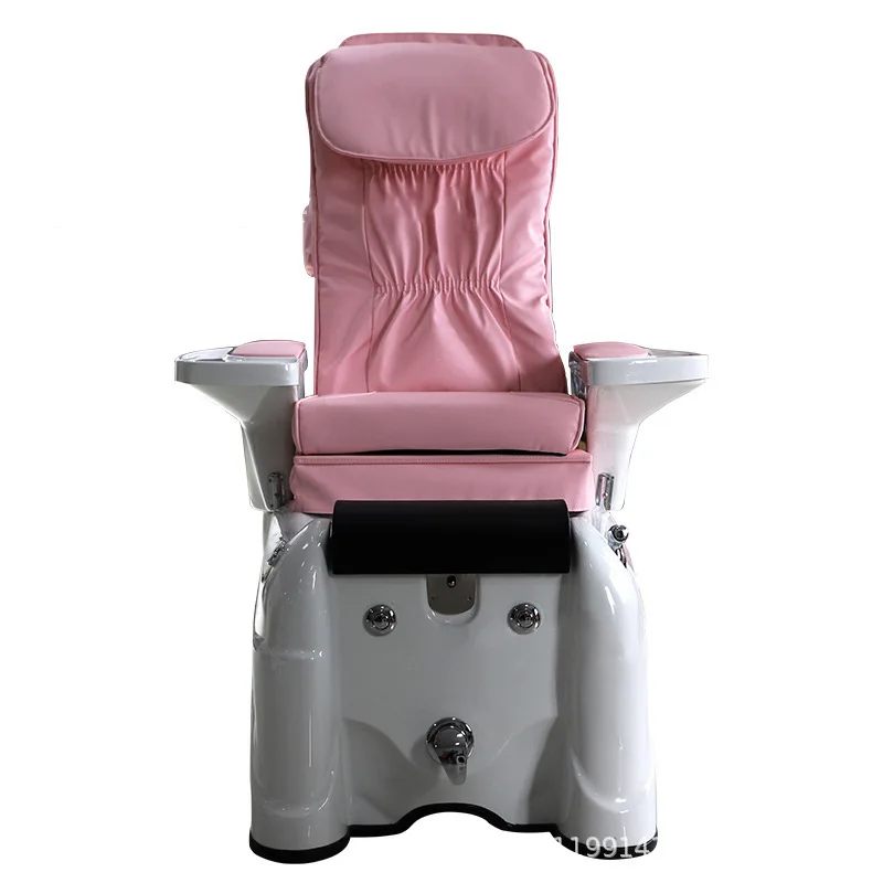 chair, and eyelash beauty single person, massage recliner, multi-functional massage shop, bath chair
chair, and eyelash beauty single person, massage recliner, multi-functional massage shop, bath chair