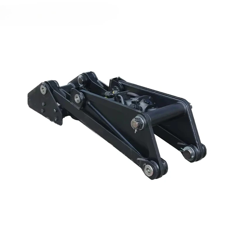 high quality Dump Truck Chassis Turning Device Kit
high quality Dump Truck Chassis Turning Device Kit