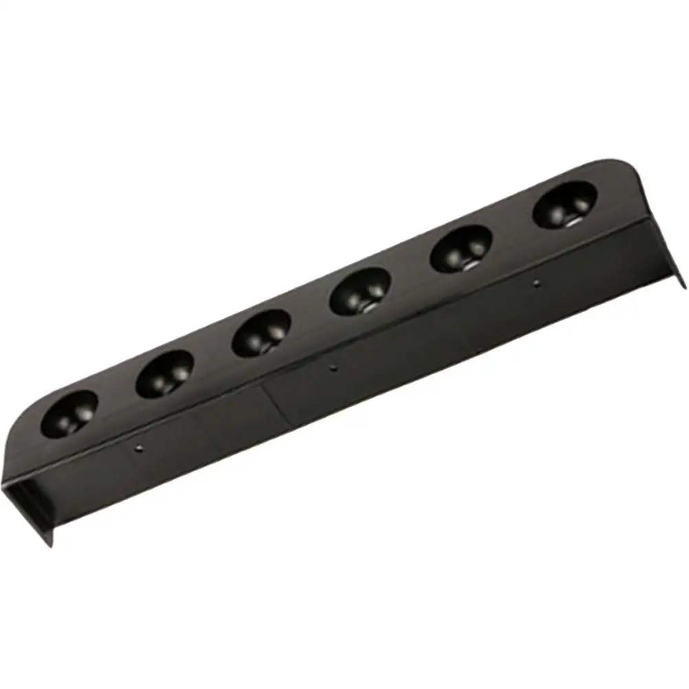 Plastic Pool Rack Floor Stand Holder for Game Room Billiard Rod Storage Display Multi Holecue Organizer Pole Racks
Plastic Pool Rack Floor Stand Holder for Game Room Billiard Rod Storage Display Multi Holecue Organizer Pole Racks