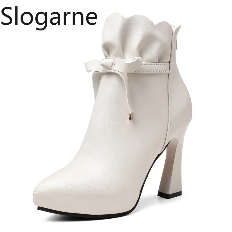 2026 Женские весенние ботинки, крутые ботильоны в сетку, женские осенние модельные туфли на высоком каблуке 10 см, женские сандалии, кожаные туфли-лодочки, вечерние туфли
2026 Женские весенние ботинки, крутые ботильоны в сетку, женские осенние модельные туфли на высоком каблуке 10 см, женские сандалии, кожаные туфли-лодочки, вечерние туфли