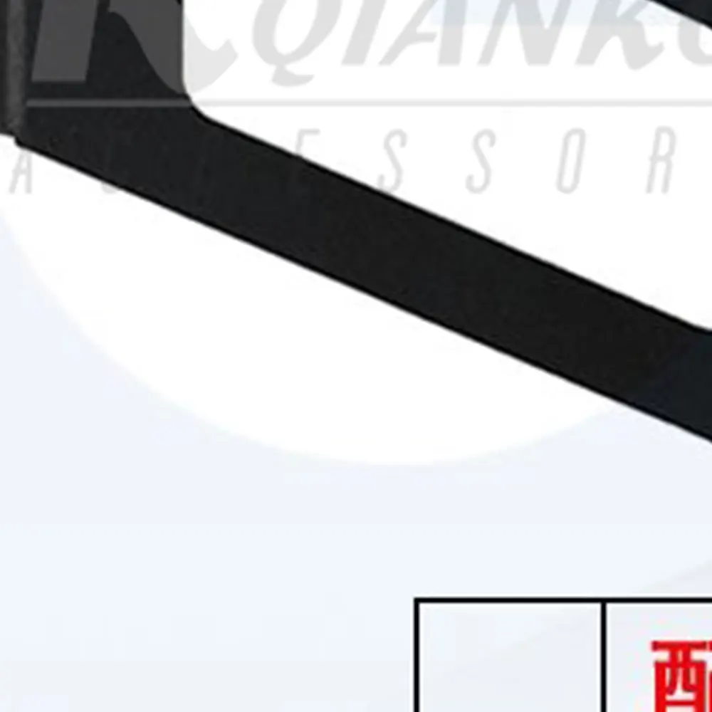 Motorcycle License Plate Holder Bracket For Honda MSX 125 MSX125 GROM 125 2022 2023 2024 Rear Tail Tidy Fender Eliminator Kits
Motorcycle License Plate Holder Bracket For Honda MSX 125 MSX125 GROM 125 2022 2023 2024 Rear Tail Tidy Fender Eliminator Kits