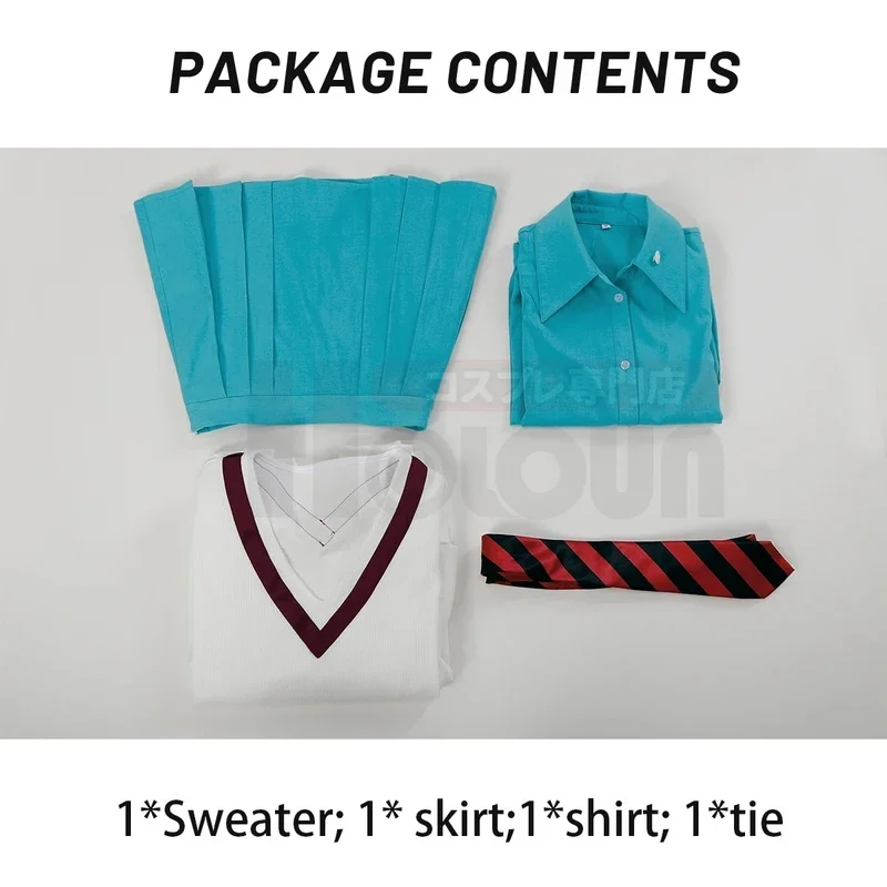 COSAnime Nanami Ryusui Cosplay Costume Set Coat Pants Hat Belt Unisex Halloween Christmas Gift
COSAnime Nanami Ryusui Cosplay Costume Set Coat Pants Hat Belt Unisex Halloween Christmas Gift