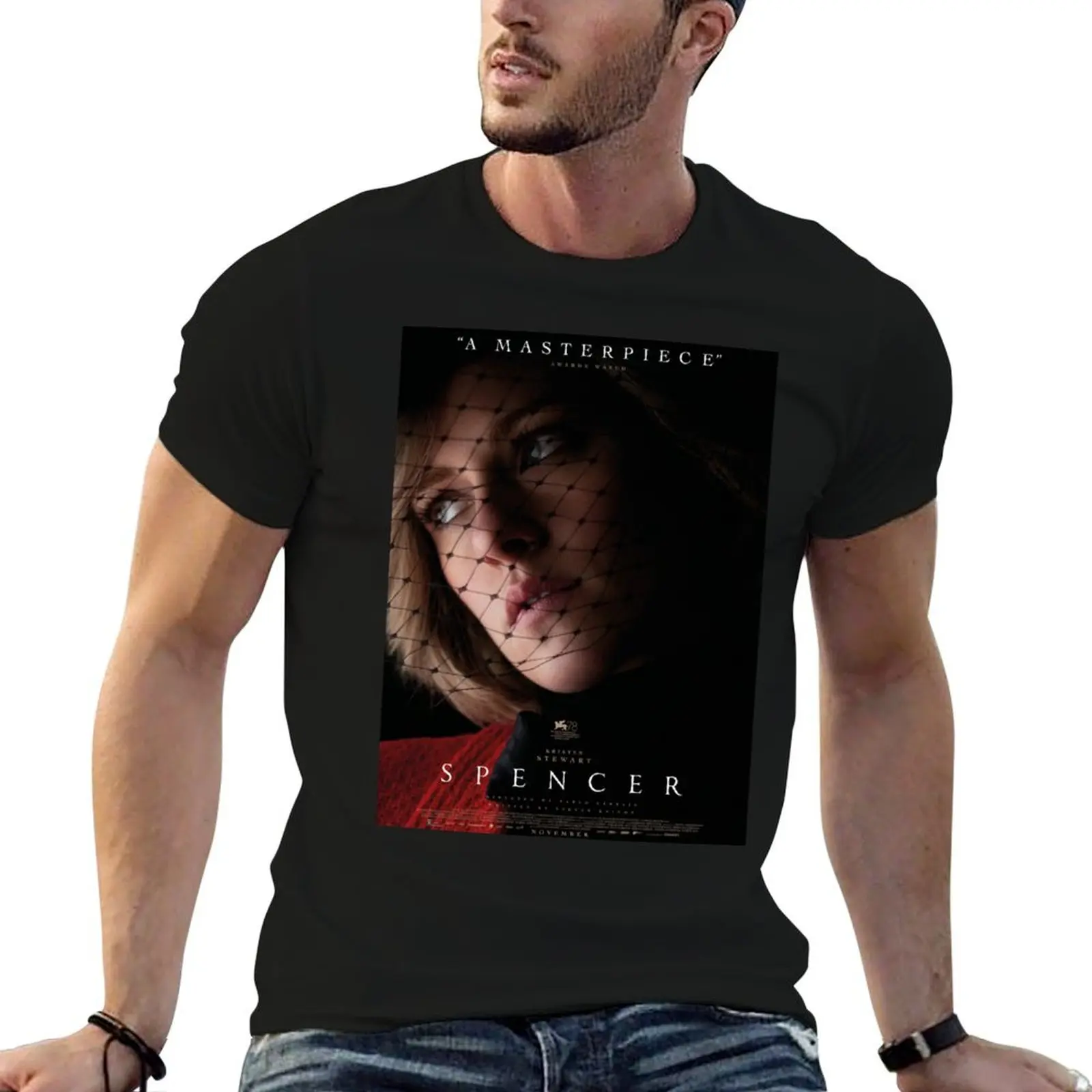 lady girls T-Shirt cotton t shirts high quality t shirts for man pack white graphic t shirts for man T-shirt
lady girls T-Shirt cotton t shirts high quality t shirts for man pack white graphic t shirts for man T-shirt