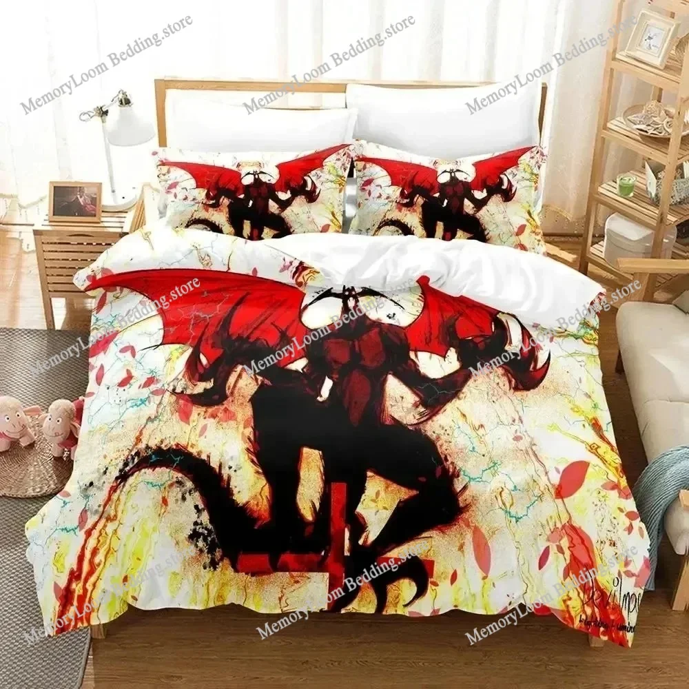 Anime Devilman Crybaby Bedding Set Quilt Cover Pillowcase Comforter King Queen Size Duvet Cover Bed Set for Boys Adult
Anime Devilman Crybaby Bedding Set Quilt Cover Pillowcase Comforter King Queen Size Duvet Cover Bed Set for Boys Adult