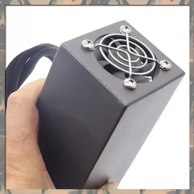 A70U новая ремонтная станция IR6500, нагревательная головка, инфракрасный верхний нагреватель, аксессуары для паяльного стола BGA, паяльная станция, нагревательная головка 220 В
A70U новая ремонтная станция IR6500, нагревательная головка, инфракрасный верхний нагреватель, аксессуары для паяльного стола BGA, паяльная станция, нагревательная головка 220 В