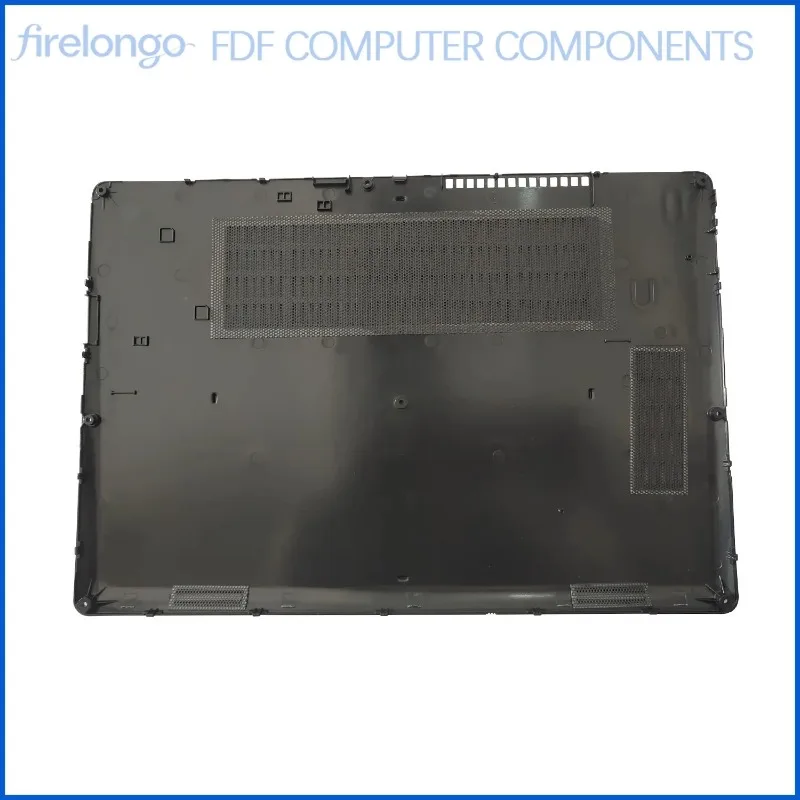 Laptop Bottom Case Cover for Dell Latitude E5480 E5490 E5491 Replacement Back Shell
Laptop Bottom Case Cover for Dell Latitude E5480 E5490 E5491 Replacement Back Shell