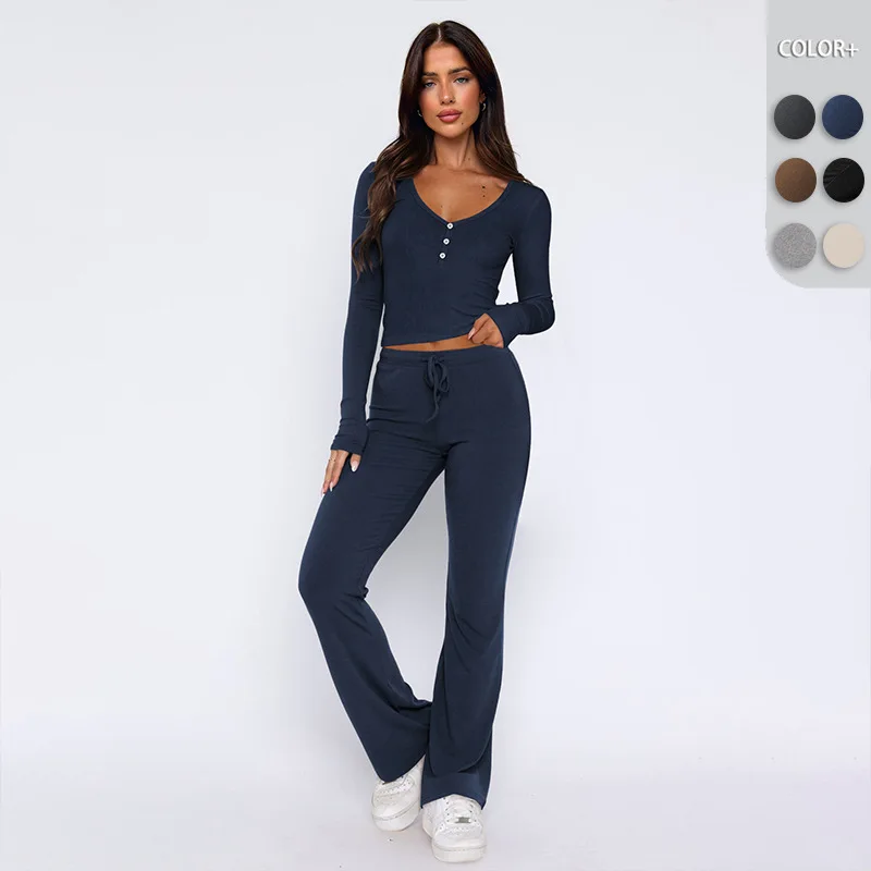 Yoga Suit 2PCS Sports Set Women Quick-Drying Gym Set Women Tracksuit Running Bra Workout Long Sleeve Sports Shirt Yoga Clothing
Yoga Suit 2PCS Sports Set Women Quick-Drying Gym Set Women Tracksuit Running Bra Workout Long Sleeve Sports Shirt Yoga Clothing