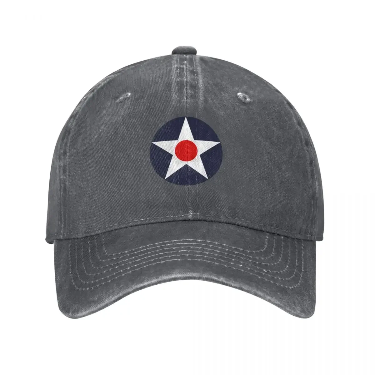 1941 US Air Corps Star Baseball Cap luxury woman cap Dropshipping foam party Hat beach hat Elegant Women's Hats Men's
1941 US Air Corps Star Baseball Cap luxury woman cap Dropshipping foam party Hat beach hat Elegant Women's Hats Men's